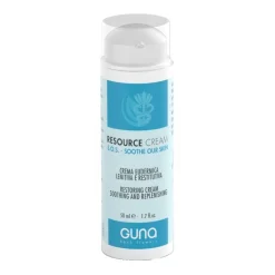 Guna Resource Cream SOS Airless Crema Lenitiva Restitutiva 50 ml