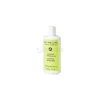 Gune Sh Betulla Shampoo per Capelli Grassi e Lavaggi Frequenti 200ml