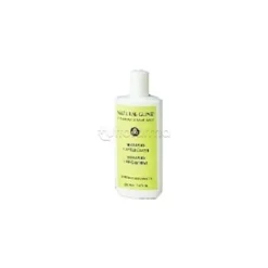 Gune Sh Betulla Shampoo per Capelli Grassi e Lavaggi Frequenti 200ml