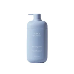 Haan Detergente Corpo Morning Glory 450ml