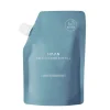 Haan Detergente Viso Idratante con Acido Ialuronico Ricarica 250 ml