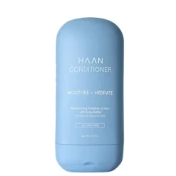 Haan Hair Conditioner Morning Glory Balsamo Capelli Formato Viaggio 60ml