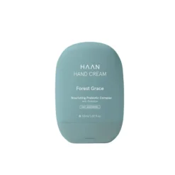Haan Hand Cream Crema Mani Forest Grace Tubo 50ml