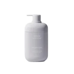 Haan Hand Soap Sapone Mani Liquido Margarita Spirit 350ml