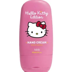 Haan Hello Kitty Edition Crema Mani Copacabana 30 ml