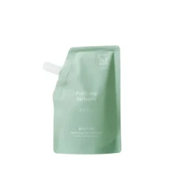 Haan Igienizzante Mani Purifying Verbena - Ricarica 100ml