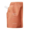 Haan Igienizzante Mani Sunset Fleur 100 ml