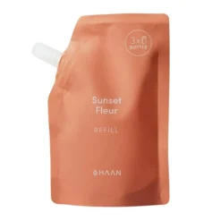 Haan Igienizzante Mani Sunset Fleur 100 ml