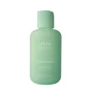 Haan Olio Per il Corpo Purifying Verbena 100 ml