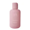 Haan Olio Per il Corpo Tales Of Lotus 100 ml