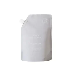 Haan Sapone Liquido per le Mani Margarita Spirit Formato Ricarica 350ml