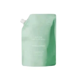 Haan Sapone Mani Liquido Purifying Verbena Formato Ricarica 350ml