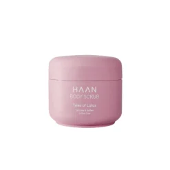 Haan Scrub Corpo Tales of Lotus Vaso 200ml