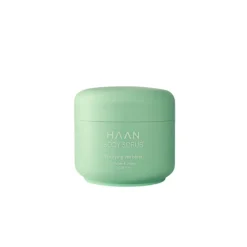 Haan Scrub Purifying Verbena Vaso 200ml
