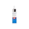 Ha100 Gel Puro di Acido Ialuronico per Idratazione Pelle 30ml