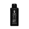 Hair Army DHT Striker Shampoo per Capelli 250 ml
