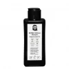Hair Army Estro Defence Shampoo Contro Caduta dei Capelli 250ml