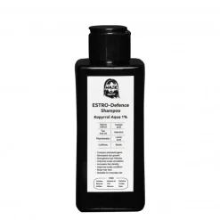 Hair Army Estro Defence Shampoo Contro Caduta dei Capelli 250ml