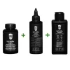 Hair Army Kit DHT Trattamento Anti Caduta Uomo 1 pezzo