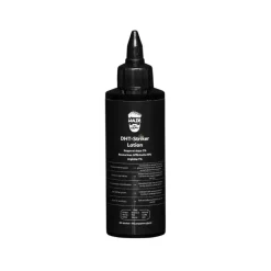 Hair Army Kit DHT Trattamento Anti Caduta Uomo 1 pezzo