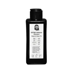 Hair Army Kit Risparmio Estro Defence Trattamento Anti Caduta Donna 1 pezzo