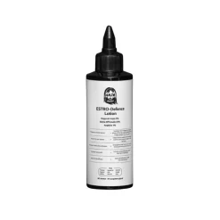 Hair Army Kit Risparmio Estro Defence Trattamento Anti Caduta Donna 1 pezzo