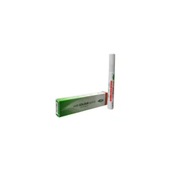 Hair Color Repair Mascara Ritocco Capelli Nero 8ml