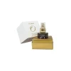 Hairmed O1 Olio Restitutivo Luce per Capelli Luminosi e Protetti 50 ml
