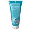 Haitian After Sun Cream Doposole Viso e Corpo Idratante 100ml