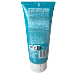 Haitian After Sun Cream Doposole Viso e Corpo Idratante 100ml