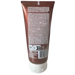 Haitian Crema Solare Viso e Corpo con SPF30 Flacone 100ml