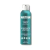 Haitian Doposole Idratante e Lenitivo Spray Viso e Corpo 200ml