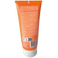 Haitian Kids Crema Solare Bambini Viso e Corpo SPF50+ Flacone 100ml