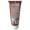 Haitian Solare Attivatore Abbronzatura Viso e Corpo Crema 100ml