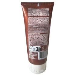 Haitian Solare Attivatore Abbronzatura Viso e Corpo Crema 100ml