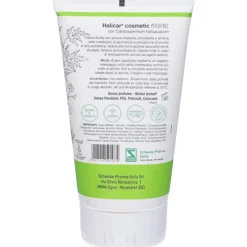 Halicar Crema Lenitiva per Dermatiti Allergiche 150 ml