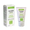 Haloderm Crema Mani per Pelli Sensibili 75ml
