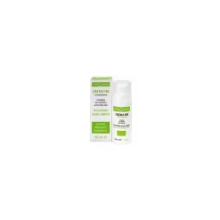 Haloderm Crema Riparatrice per Pelli Sensibili 50ml