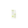 Haloderm Detergente Delicato per Igiene Quotidiana 300ml