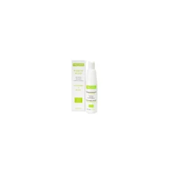 Haloderm Detergente Delicato per Igiene Quotidiana 300ml