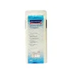 Hansaplast Cotone Pretagliato Idrofilo per Pulizia e Rimozione Trucco 100 gr