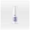 Hapai Cell Age Revitalizing Serum siero anti-age illuminante per pelle giovane e compatta 30ml