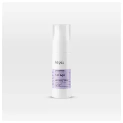 Hapai Cell Age Revitalizing Serum siero anti-age illuminante per pelle giovane e compatta 30ml
