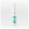 Hapai Cell Detox Smooth Crema Antirughe Idratante anti-age idratante 50ml