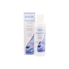 Healthaid Dermavital Lozione Idratante Antiossidante Vitamina E 250 ml