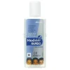 Hedrin Rapido Gel Liquido Antipidocchi per Adulti e Bambini 100ml