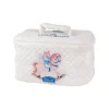 Helan Beauty Linea Bimbi 1 Pezzo