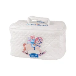 Helan Beauty Linea Bimbi 1 Pezzo