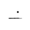 Helan Bio Kajal Matita Peuplier Noir per Occhi Sensibili 1 ml