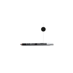 Helan Bio Kajal Matita Peuplier Noir per Occhi Sensibili 1 ml